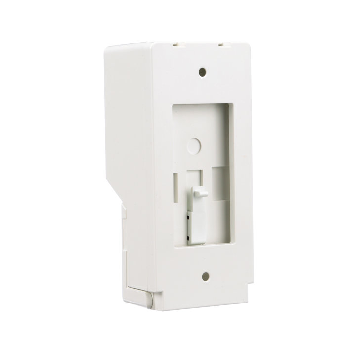 Woods Flip Switch Converts Toggle Switch to Programmable Timer Wayfair